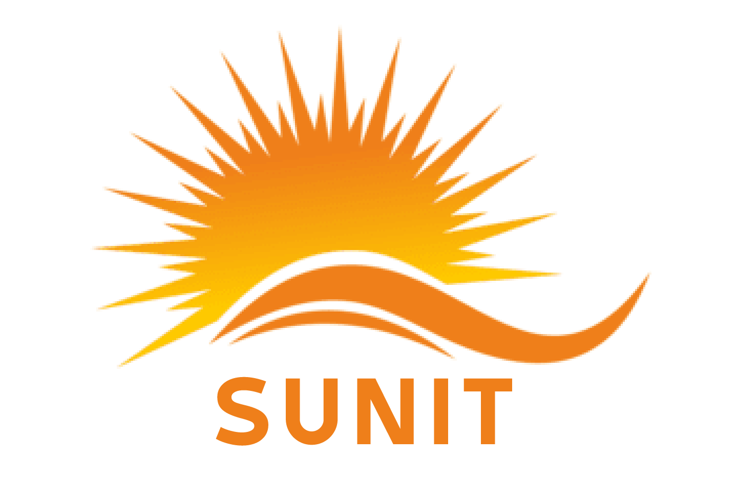 sunit